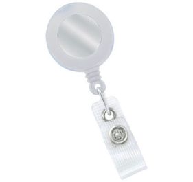 Brady 2120-3108 Reel