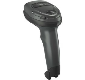 Zebra DS4608-SR7U3200SGW Barcode Scanner