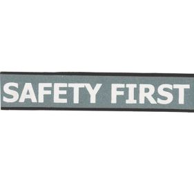 Brady 2135-2525 Lanyard