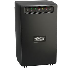Tripp-Lite OMNIVS1500 Products