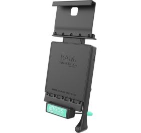 RAM Mount RAM-GDS-DOCKL-V2-SAM15U Tablet Accessories
