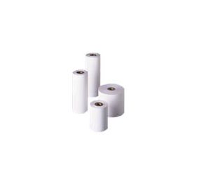 Ithaca Receipt Paper Receipt Paper