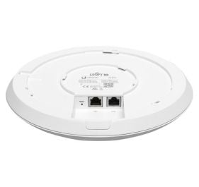 Ubiquiti Networks UAP-XG Data Networking