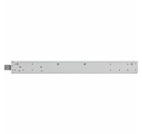 Cisco C8300-UCPE-1N20 Data Networking