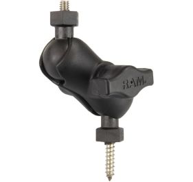 RAM Mount RAP-B-379-25201L-A-2520 Products