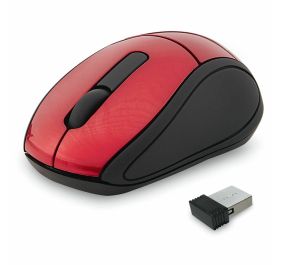 Verbatim 97540 Computer Mice