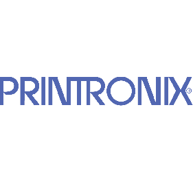 Printronix P7INSTALL Products
