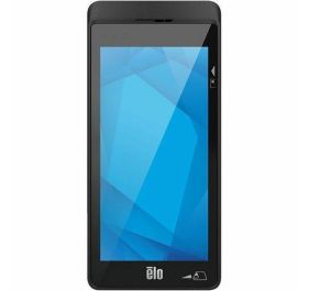 Elo E898054 Mobile Computer