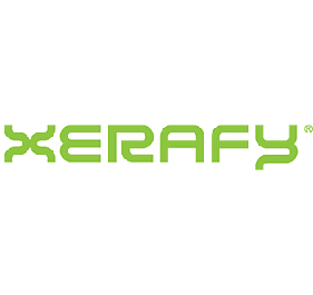 Xerafy Specialty RFID Tag