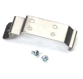 Black Box LXC-DR Accessory