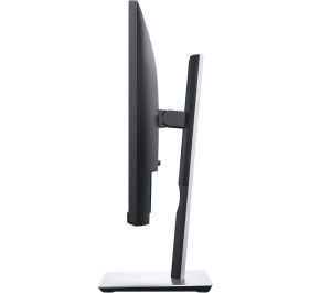 Dell P2219H Monitor