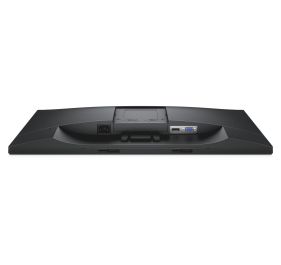Dell 210-AMBM Monitor