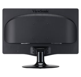 ViewSonic VA2431WM Monitor