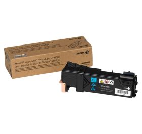 Xerox 106R01591 Products