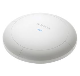 Samsung WDS-A412I/XAR Access Point