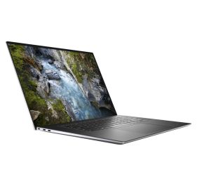 Dell MRC8D Laptop