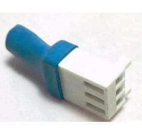 Printronix 258771-001 Accessory