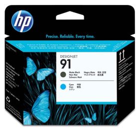 HP C9460A Office Printhead