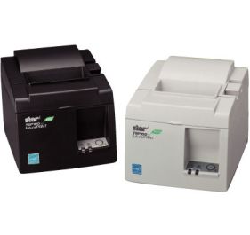 Star TSP100ECO Receipt Printer