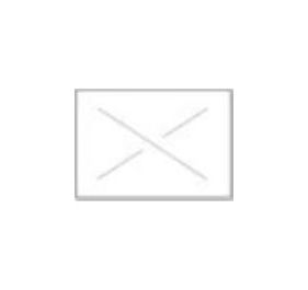 Contact Label CN-11100 Price Labels