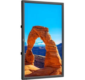 NEC V323-3 Monitor