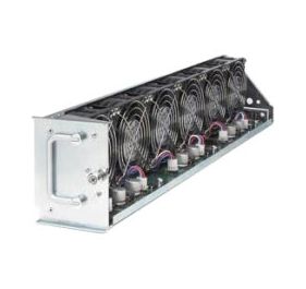 Cisco ASR-9006-FAN= Accessory