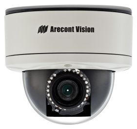 Arecont Vision AV10255PMTIR-SH Products