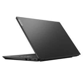 Lenovo 82TU0004US Laptop
