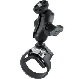 RAM Mount RAM-B-108B-A-366 Products