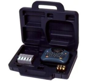 Brother 6991 Accessory