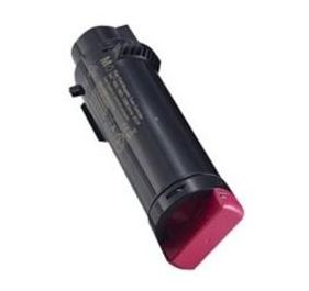 Dell 042T1 Toner