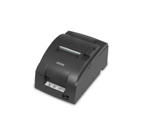 Epson TM-U220-i Receipt Printer