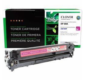 Clover Imaging Group 200189P Toner