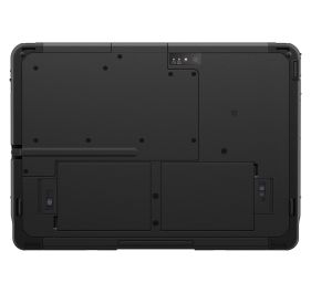 Panasonic FZ-A3ABAEEAM Tablet