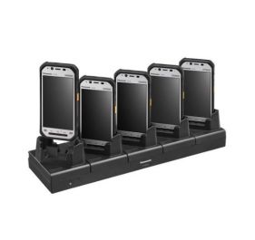Panasonic FZVCBN141M Docks and Cradles