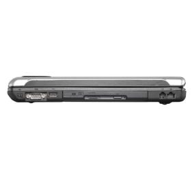 GammaTech S15C0-38R2GM5H6 Rugged Laptop