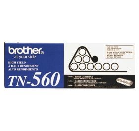 Brother TN560 Toner