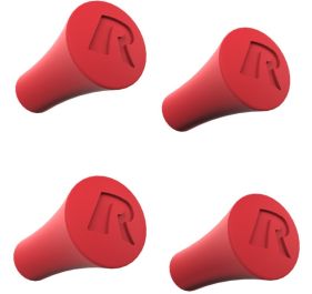 RAM Mount RAP-UN-CAP-4-RED Products