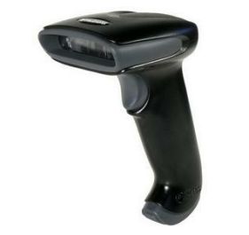 Honeywell 3800G05E Barcode Scanner