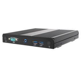 AOPEN 91.DEH00.A1D0 Media Player