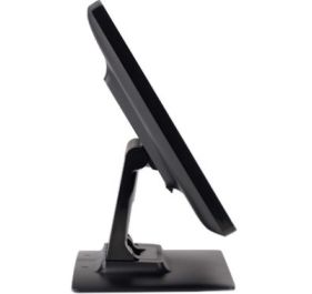 Elo E683457 Touchscreen