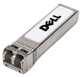 Dell SNPG5DJ5C/32G Accessory