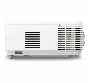 ViewSonic PS502W Projector