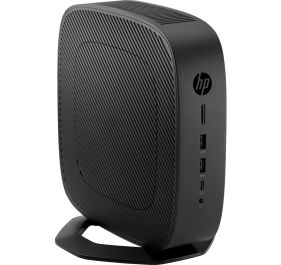 HP 7RQ27UT#ABA Terminal / Network Computer