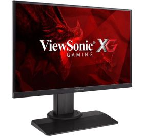 ViewSonic XG2705 Monitor