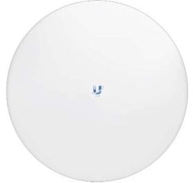 Ubiquiti Networks LTU-PRO Accessory