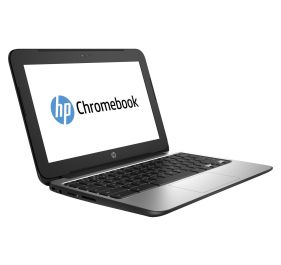 HP L6V37AA#ABA Products
