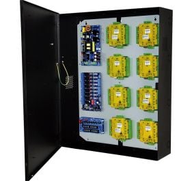 Altronix TROVE2PX2 Accessory