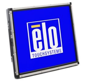 Elo E617691 Touchscreen