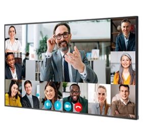 NEC C750Q Customer Display